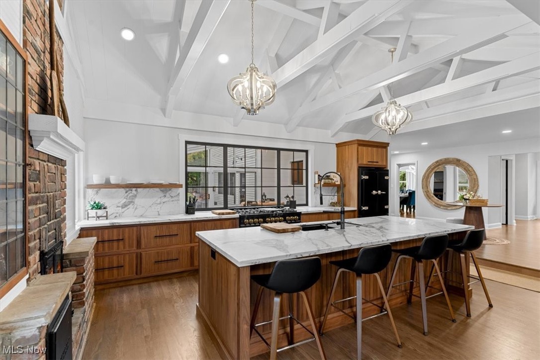 7753 Red Fox Trail Hudson OH 44236