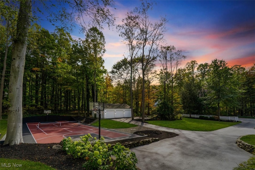 7753 Red Fox Trail Hudson OH 44236