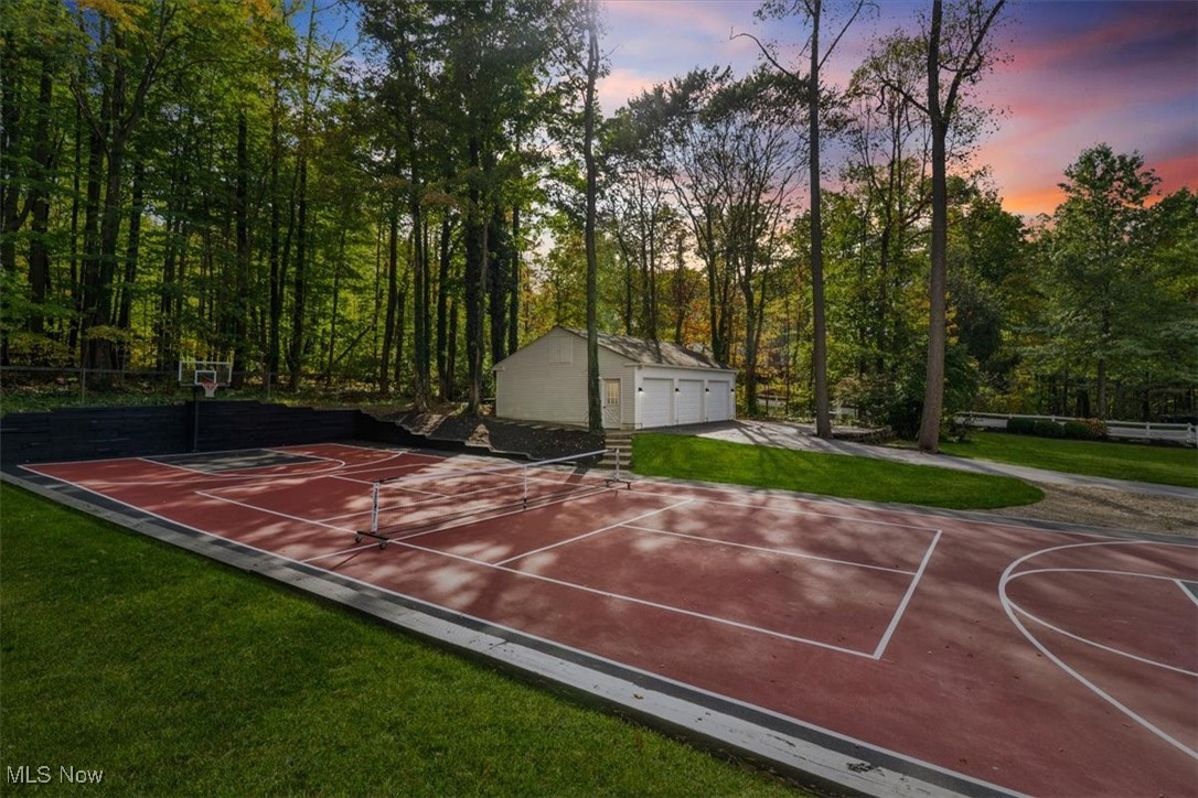 7753 Red Fox Trail Hudson OH 44236