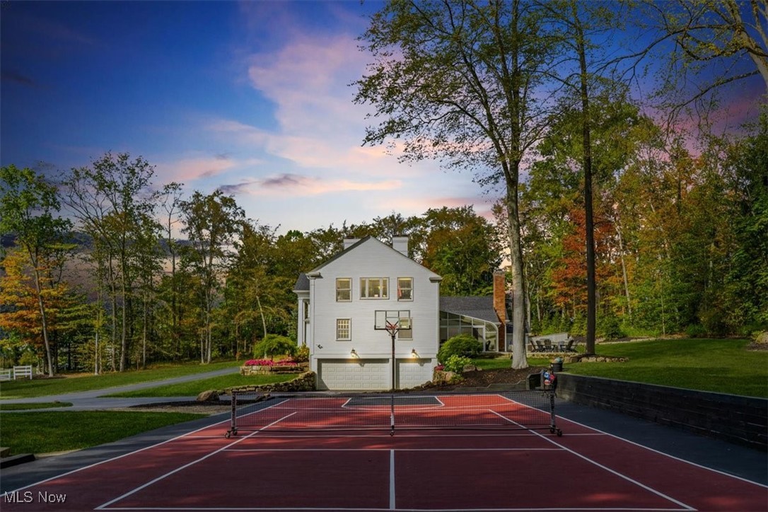 7753 Red Fox Trail Hudson OH 44236