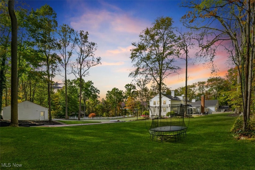 7753 Red Fox Trail Hudson OH 44236