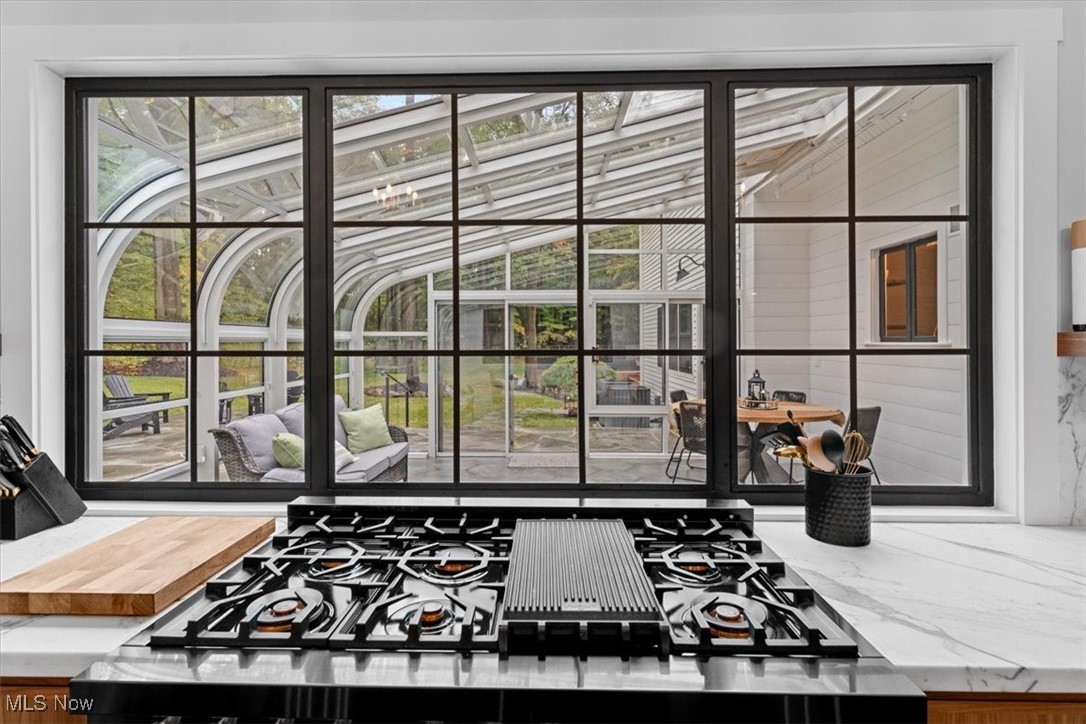 7753 Red Fox Trail Hudson OH 44236