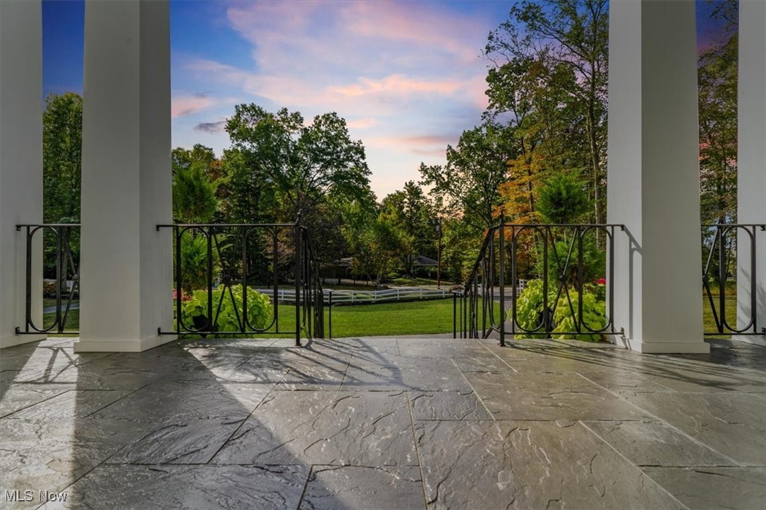 7753 Red Fox Trail Hudson OH 44236