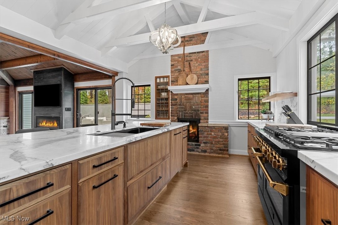 7753 Red Fox Trail Hudson OH 44236