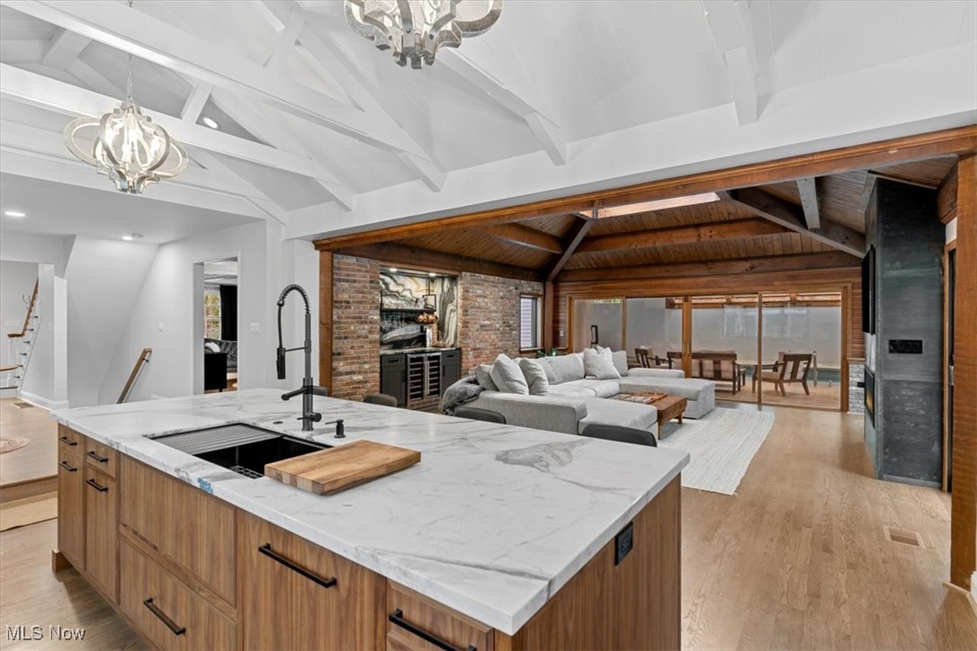 7753 Red Fox Trail Hudson OH 44236