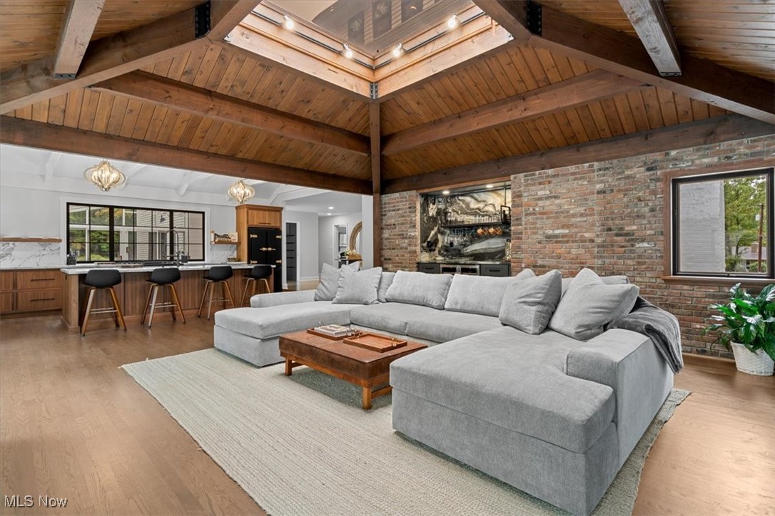 7753 Red Fox Trail Hudson OH 44236