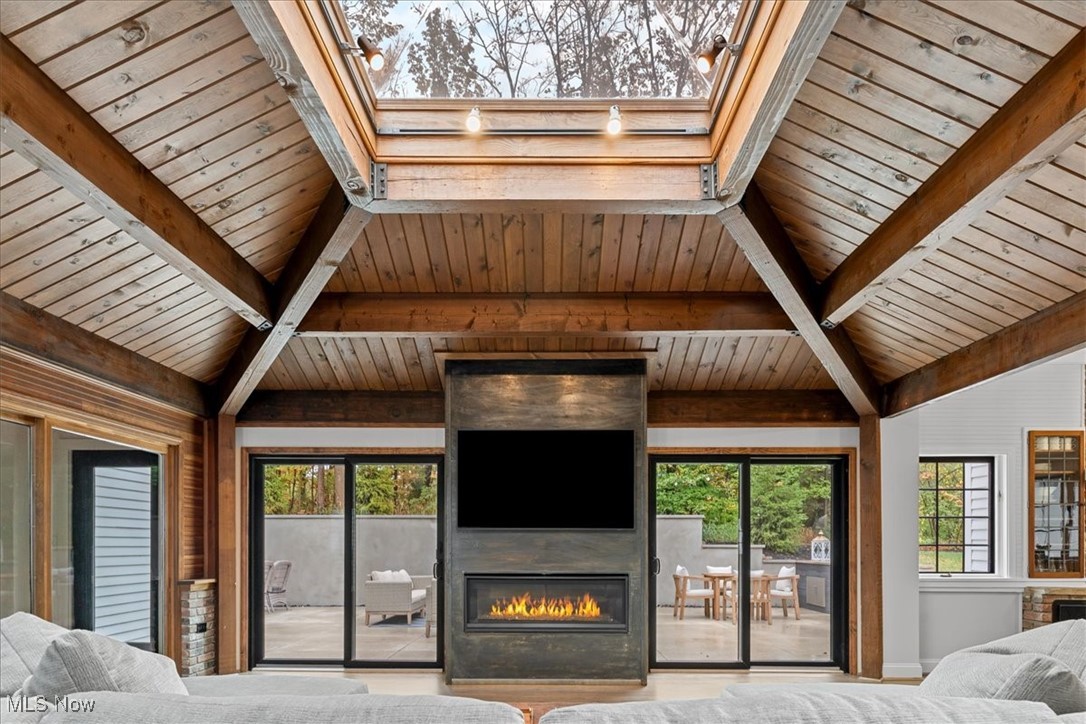 7753 Red Fox Trail Hudson OH 44236