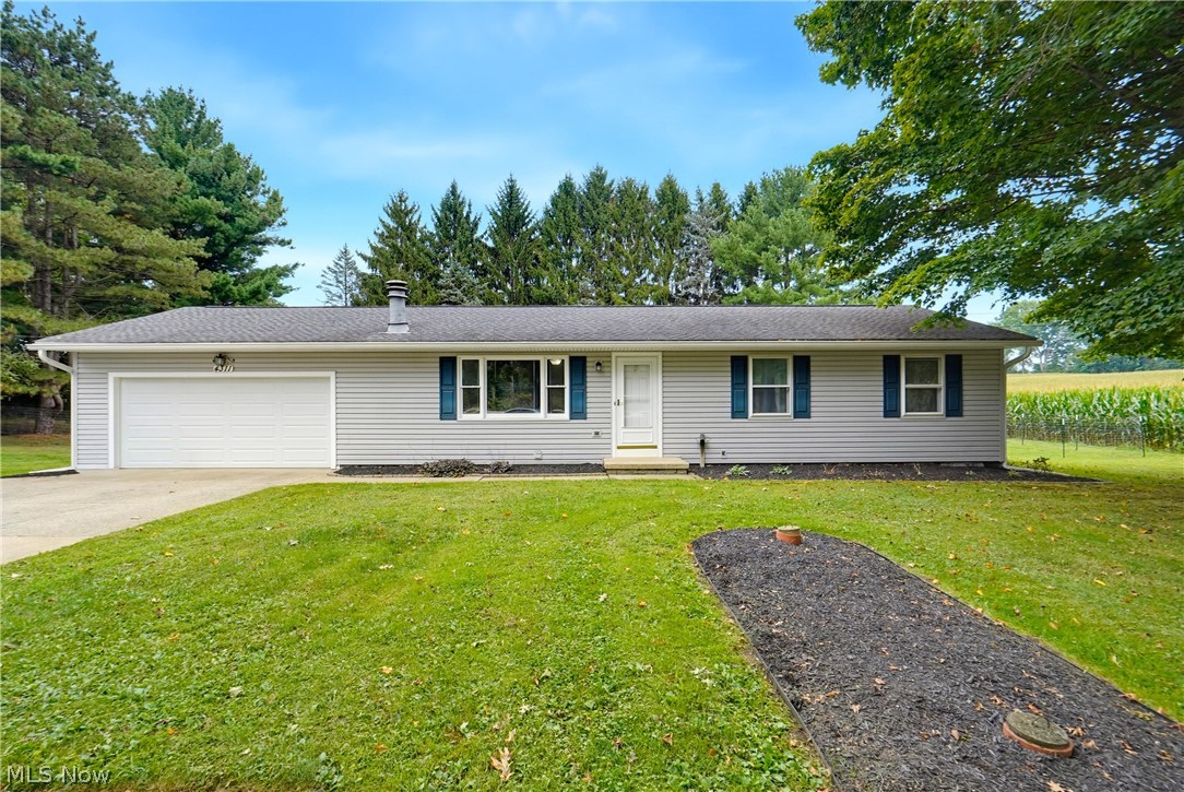 4311 Cottage Grove Road Uniontown OH 44685