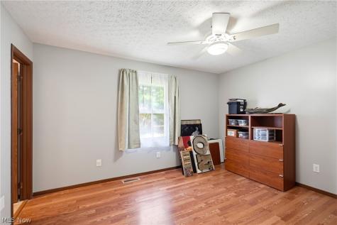 4311 Cottage Grove Road Uniontown OH 44685