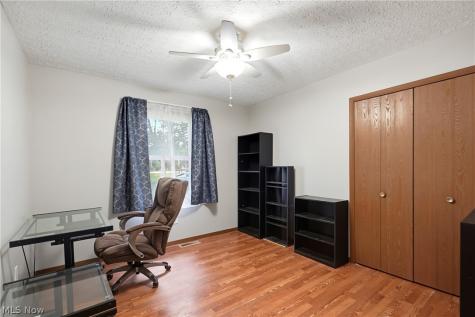 4311 Cottage Grove Road Uniontown OH 44685