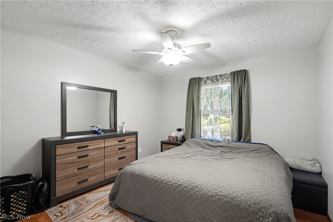 4311 Cottage Grove Road Uniontown OH 44685