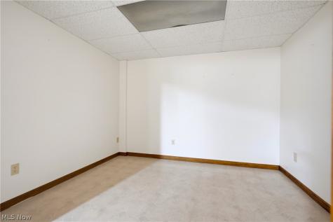 4311 Cottage Grove Road Uniontown OH 44685