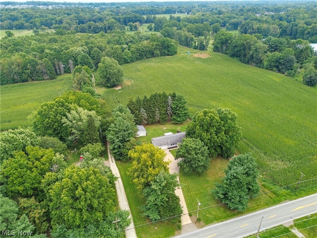4311 Cottage Grove Road Uniontown OH 44685
