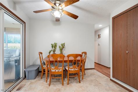 4311 Cottage Grove Road Uniontown OH 44685