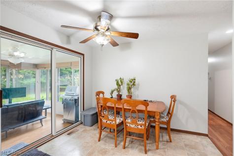 4311 Cottage Grove Road Uniontown OH 44685