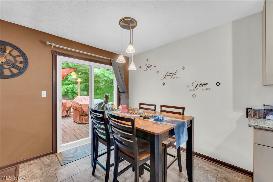 8276 Marianna Boulevard Broadview Heights OH 44147