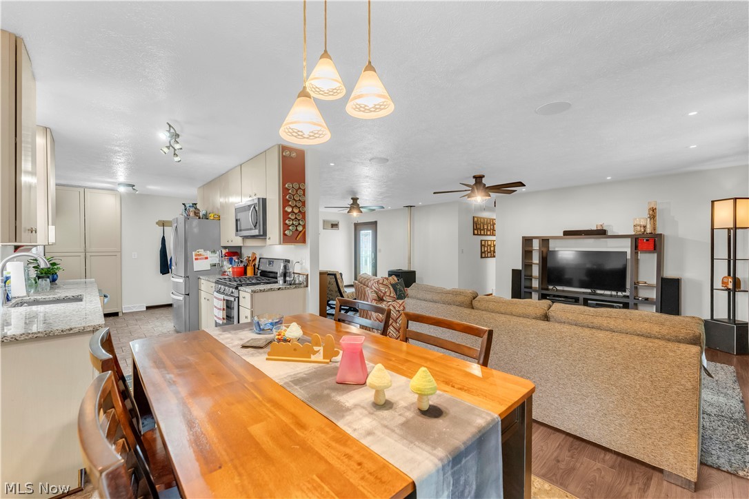 8276 Marianna Boulevard Broadview Heights OH 44147