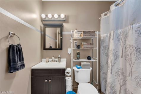8276 Marianna Boulevard Broadview Heights OH 44147