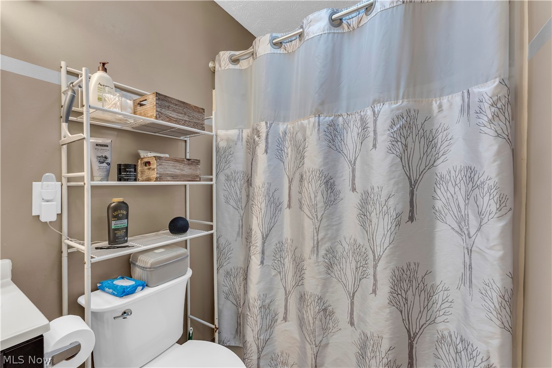 8276 Marianna Boulevard Broadview Heights OH 44147