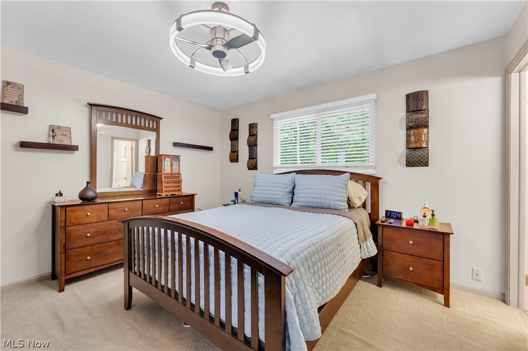 8276 Marianna Boulevard Broadview Heights OH 44147