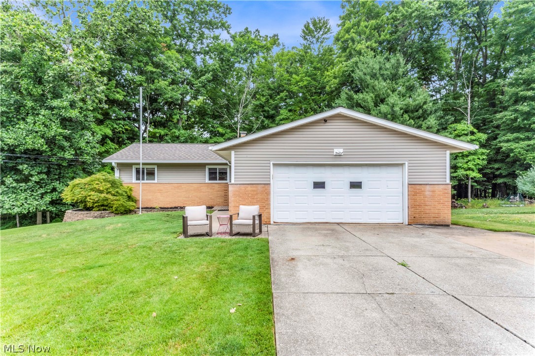 8276 Marianna Boulevard Broadview Heights OH 44147