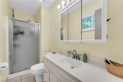8276 Marianna Boulevard Broadview Heights OH 44147