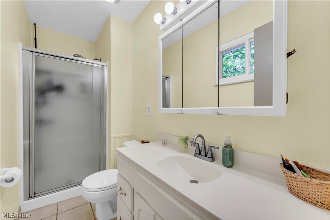 8276 Marianna Boulevard Broadview Heights OH 44147
