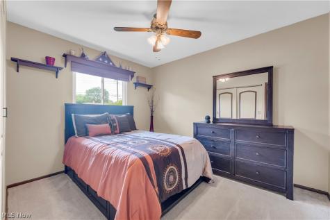 8276 Marianna Boulevard Broadview Heights OH 44147