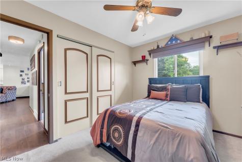 8276 Marianna Boulevard Broadview Heights OH 44147