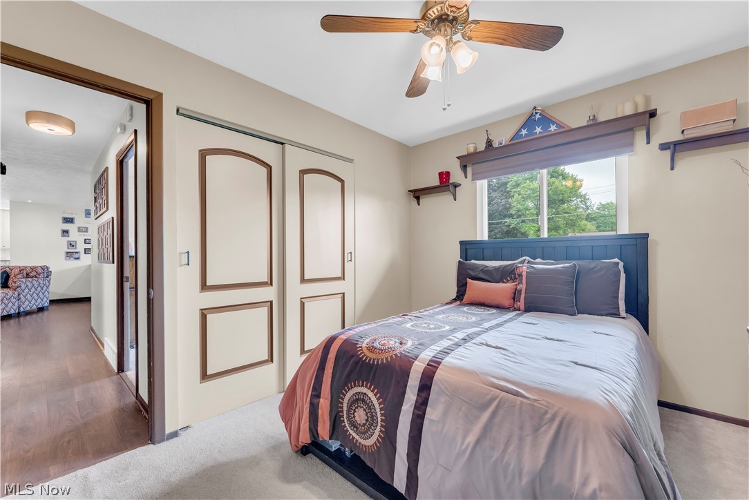 8276 Marianna Boulevard Broadview Heights OH 44147