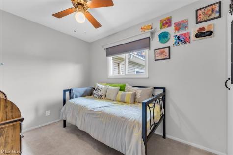 8276 Marianna Boulevard Broadview Heights OH 44147