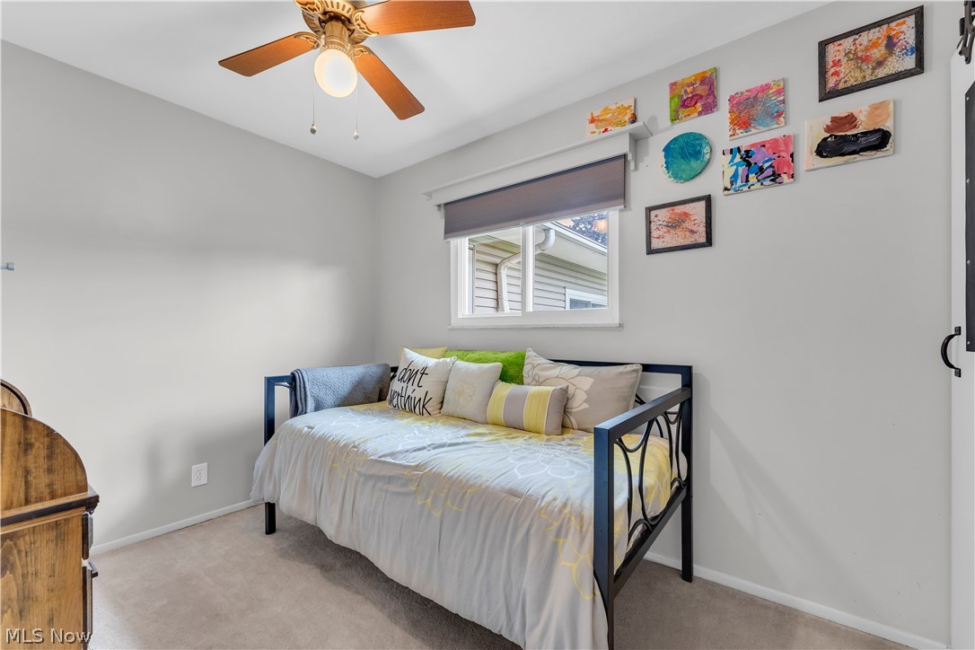 8276 Marianna Boulevard Broadview Heights OH 44147