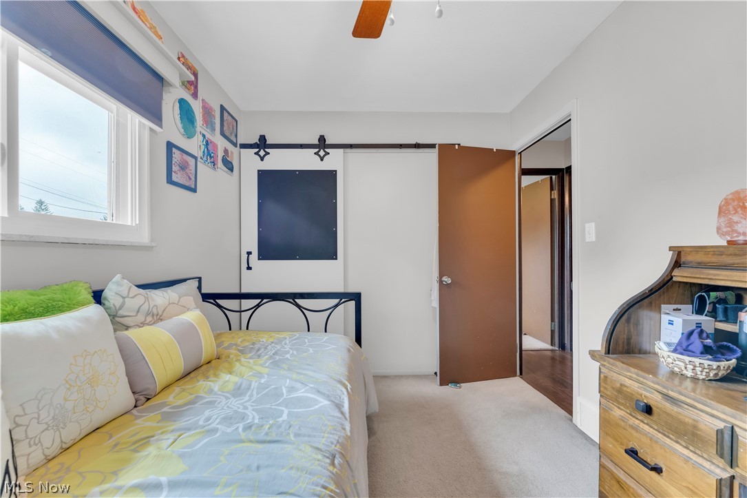 8276 Marianna Boulevard Broadview Heights OH 44147