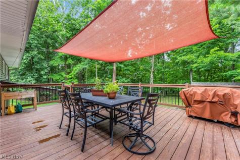 8276 Marianna Boulevard Broadview Heights OH 44147