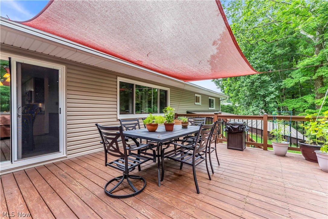 8276 Marianna Boulevard Broadview Heights OH 44147
