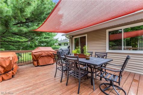 8276 Marianna Boulevard Broadview Heights OH 44147