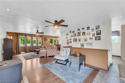 8276 Marianna Boulevard Broadview Heights OH 44147