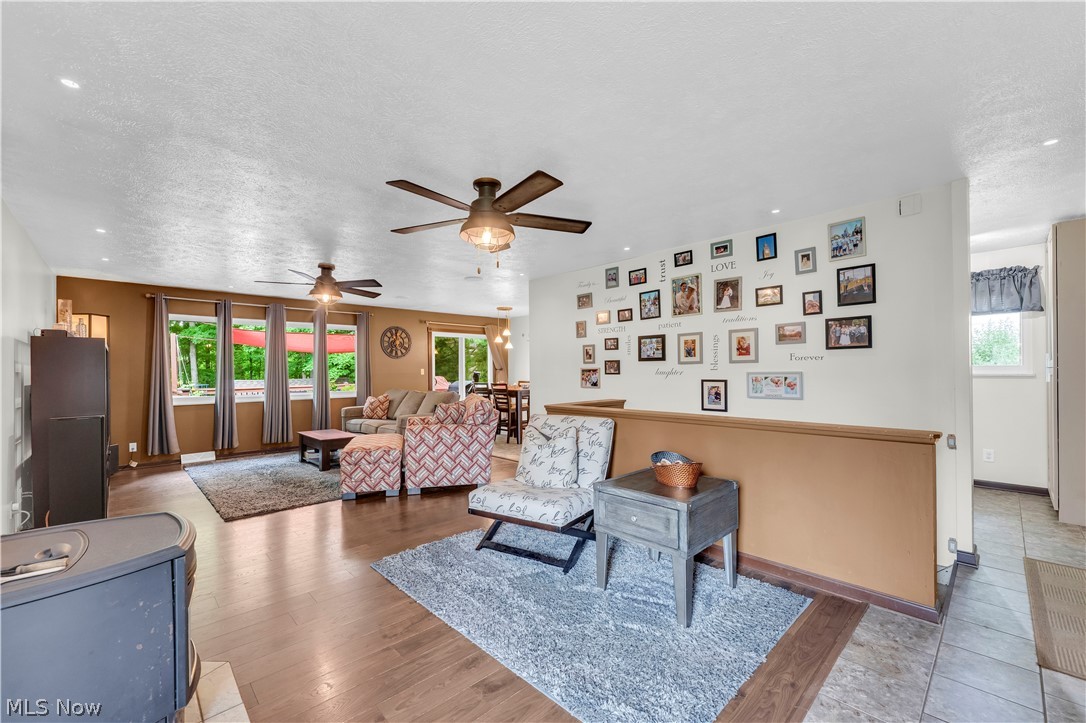 8276 Marianna Boulevard Broadview Heights OH 44147