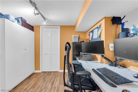 8276 Marianna Boulevard Broadview Heights OH 44147