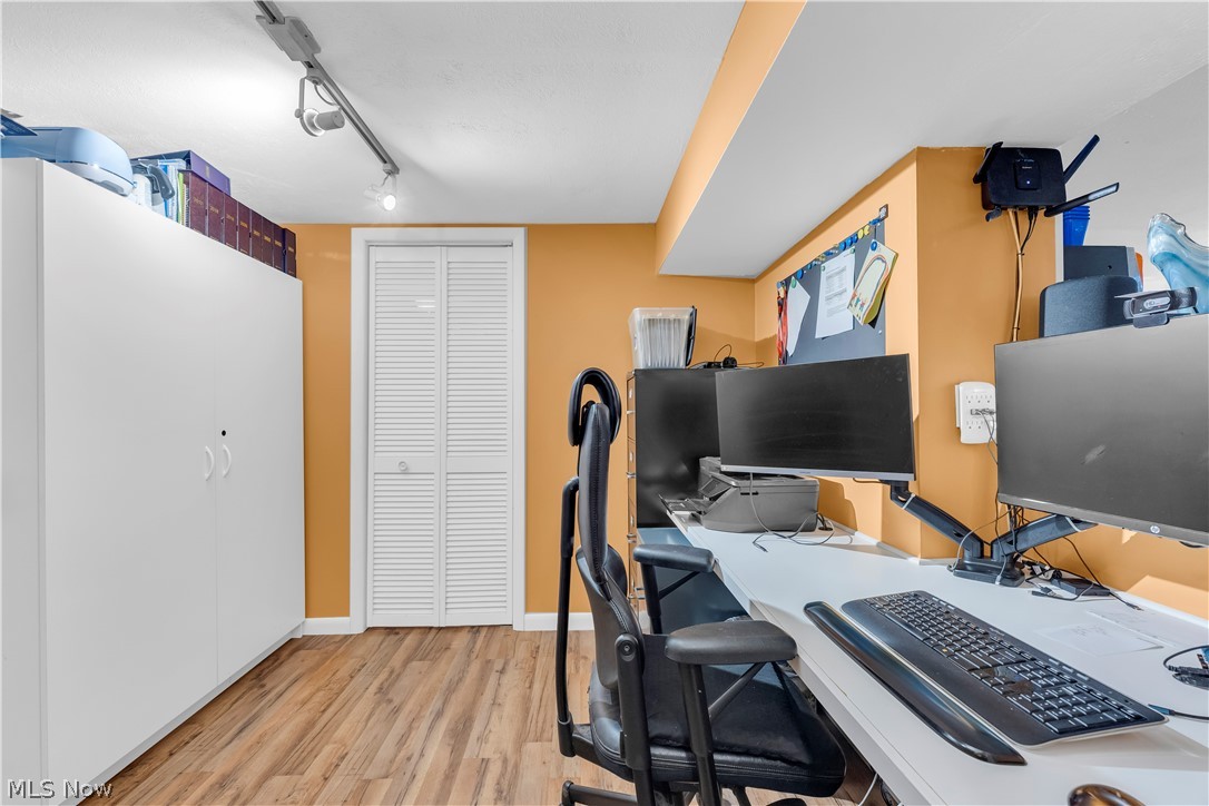 8276 Marianna Boulevard Broadview Heights OH 44147
