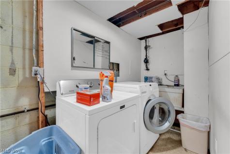 8276 Marianna Boulevard Broadview Heights OH 44147
