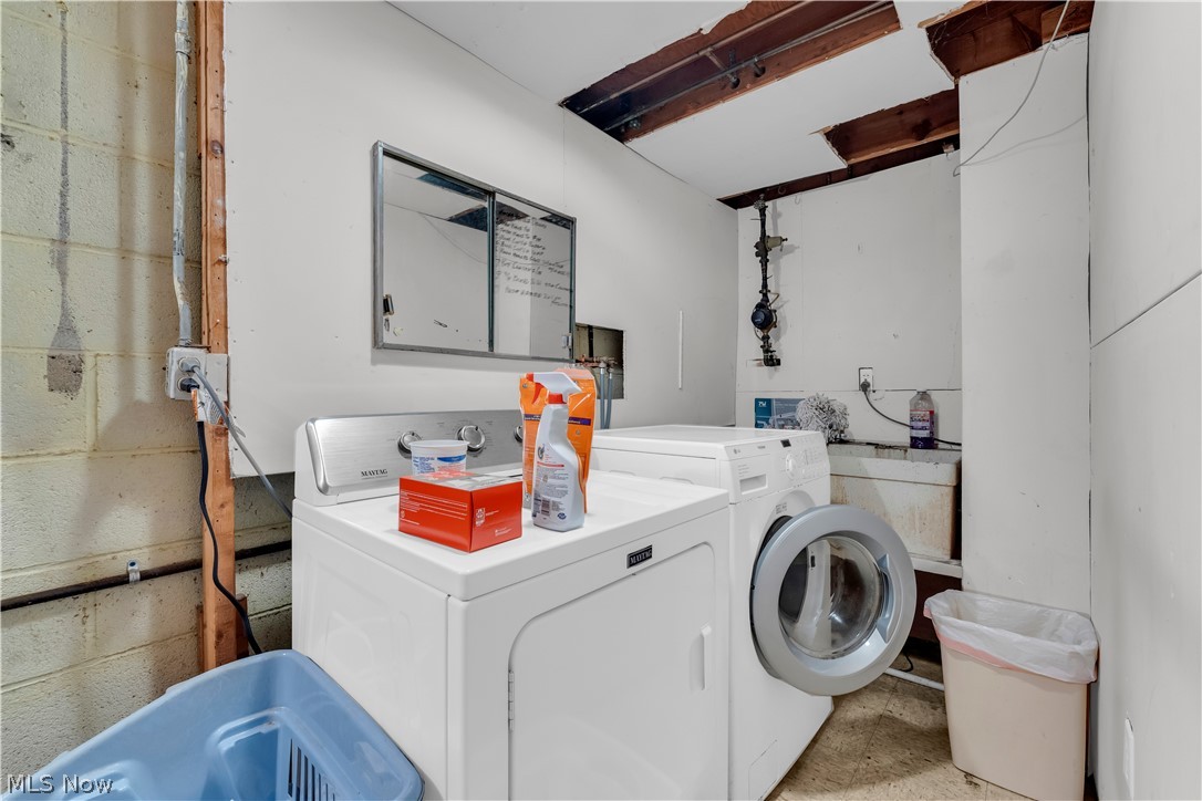 8276 Marianna Boulevard Broadview Heights OH 44147