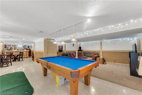 8276 Marianna Boulevard Broadview Heights OH 44147