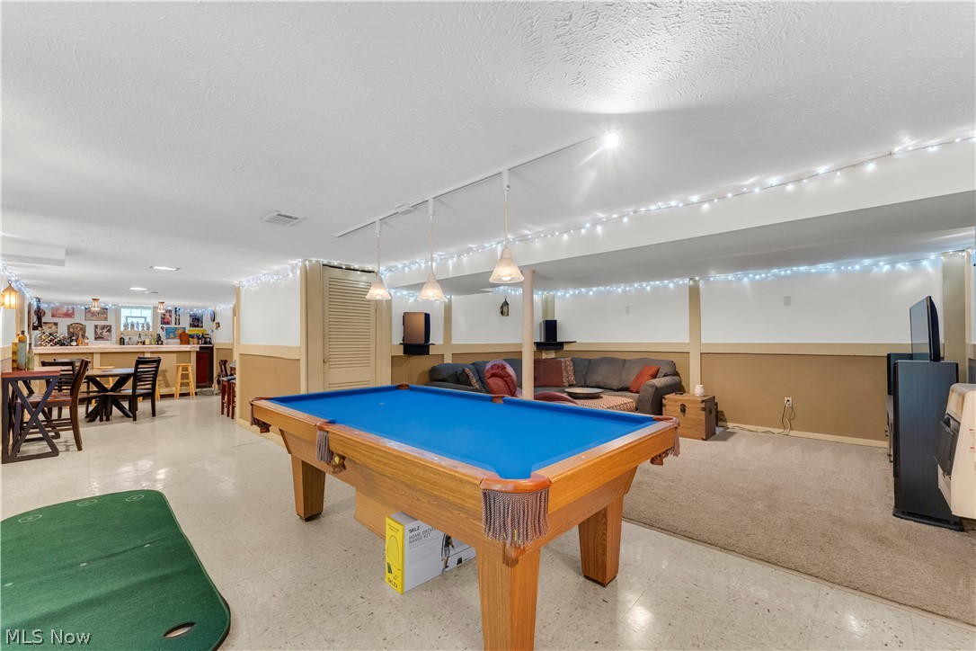 8276 Marianna Boulevard Broadview Heights OH 44147