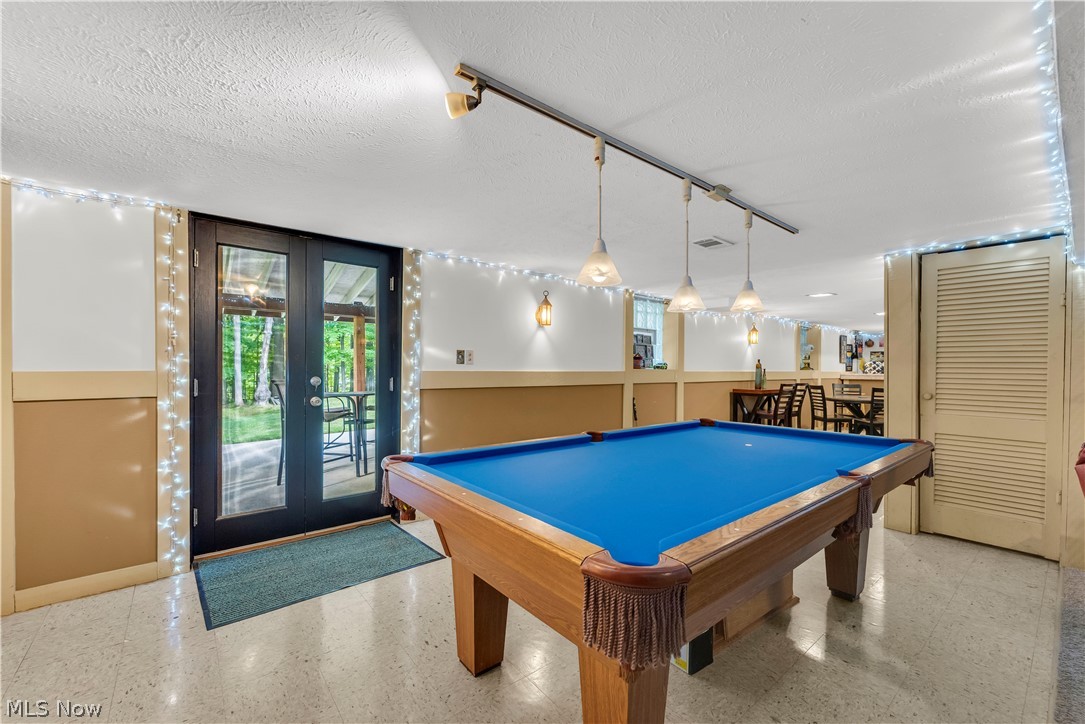 8276 Marianna Boulevard Broadview Heights OH 44147