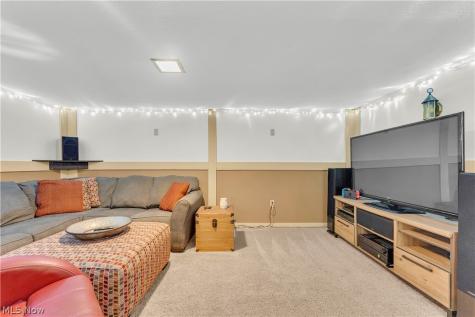 8276 Marianna Boulevard Broadview Heights OH 44147
