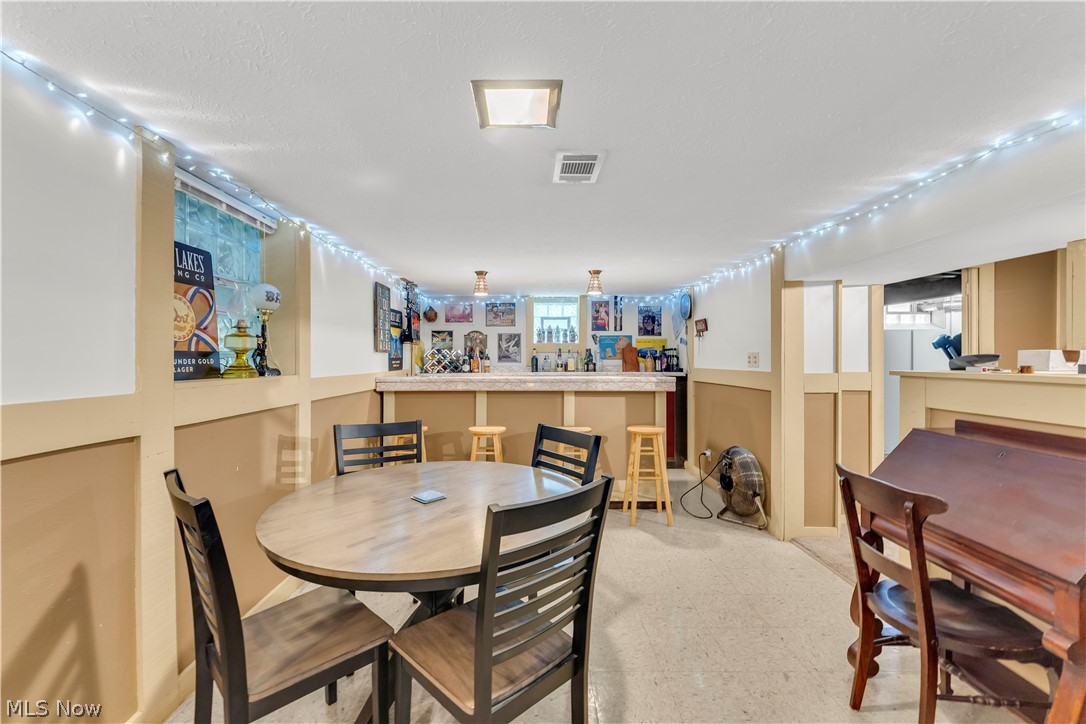 8276 Marianna Boulevard Broadview Heights OH 44147