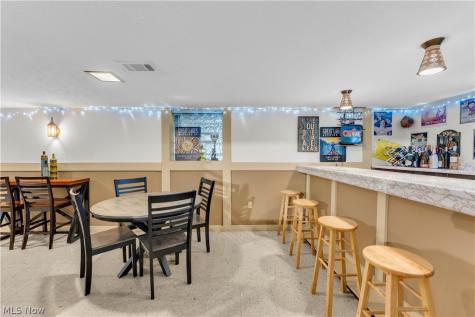 8276 Marianna Boulevard Broadview Heights OH 44147