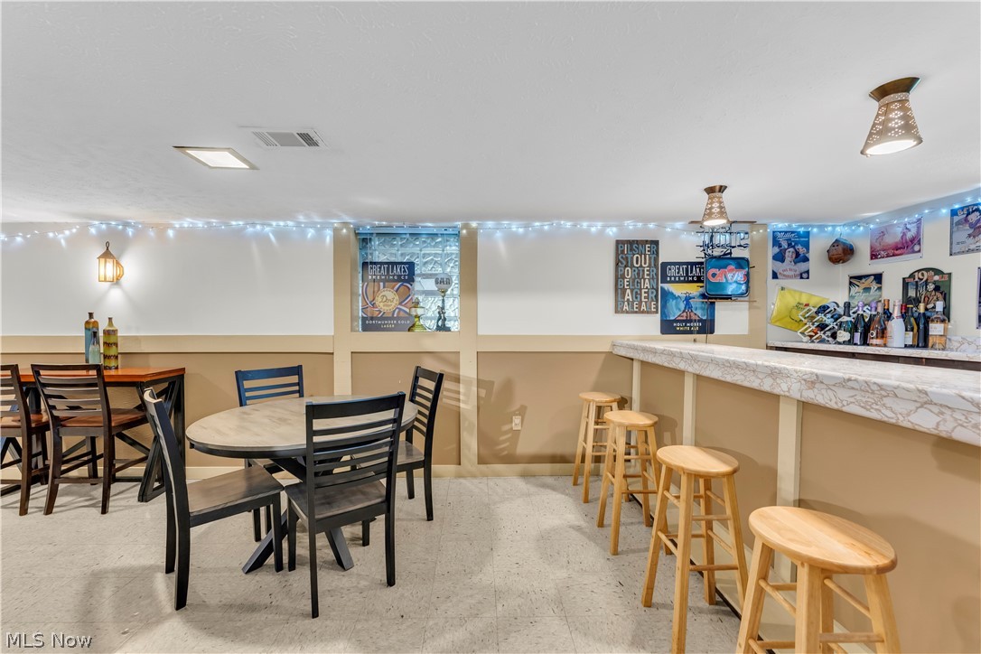 8276 Marianna Boulevard Broadview Heights OH 44147