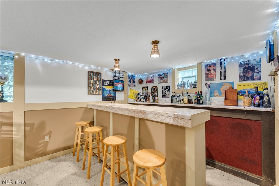 8276 Marianna Boulevard Broadview Heights OH 44147